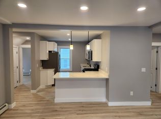 15 Tremont St FLOOR 1, Methuen, MA 01844