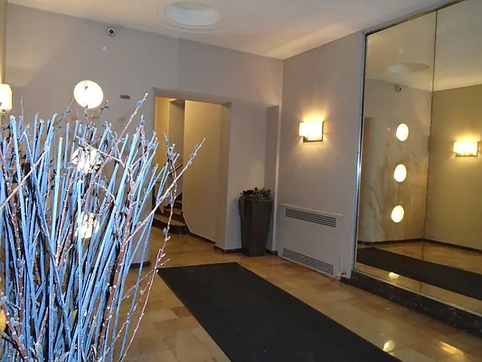 Rented by J. Brett Realty | media 35