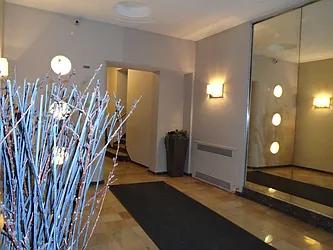 Rented by J. Brett Realty