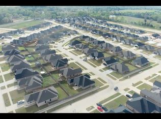 1700 E Main St, Whitehouse, TX 75791