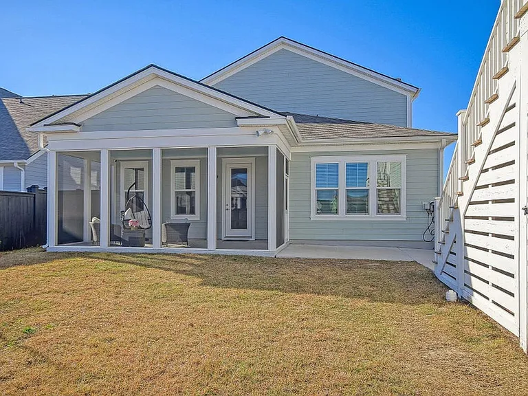 128 Sandy Bend Ln — Photo 20