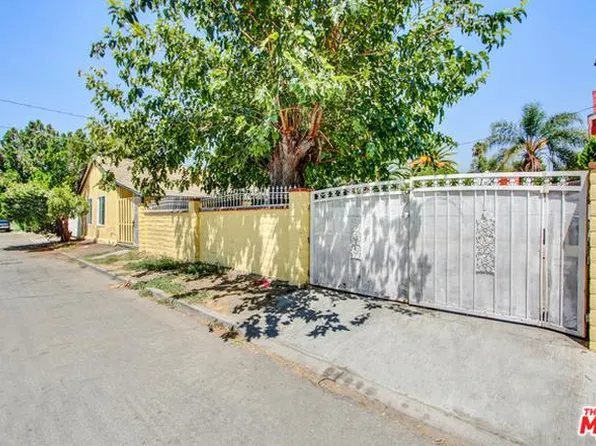 254 E 14th St, San Bernardino, CA 92404