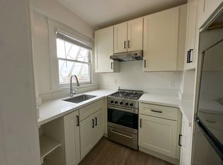 935 O'Farrell Street (1294r), San Francisco, CA 94109