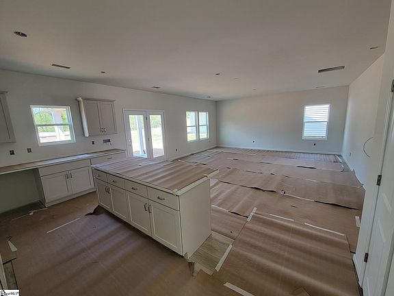 3rd image of 2345 Mill Loop Lot 44