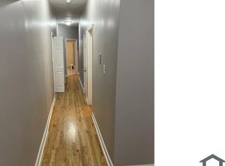 5910 S Michigan Ave #2, Chicago, IL 60637