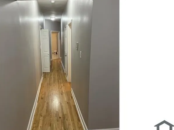 5910 S Michigan Ave #2, Chicago, IL 60637