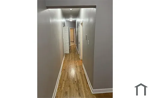 5910 S Michigan Ave #2 Photo 1