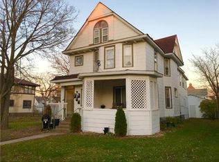 3245 3rd Ave S, Minneapolis, MN 55408