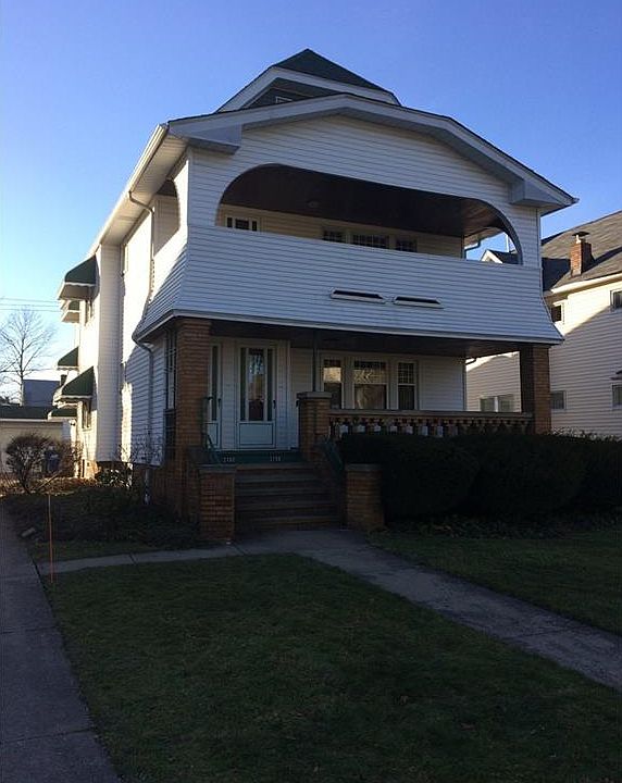 1st image of 2158 Carabel Ave