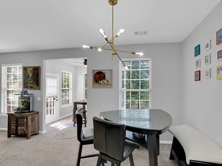 145 Bartram Way — Photo 12