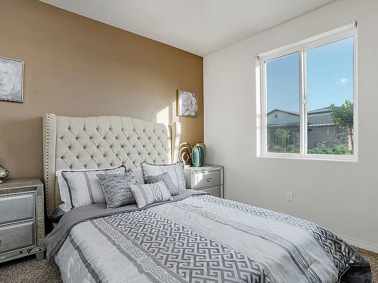 Grapevine Villa — Photo 16