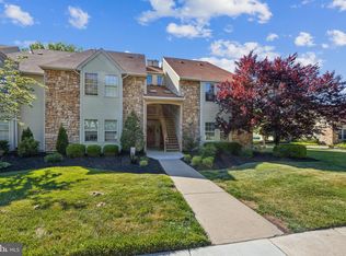 180 Tavistock, Cherry Hill, NJ 08034
