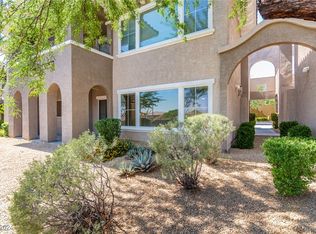 840 Canterra St UNIT 1042, Las Vegas, NV 89138