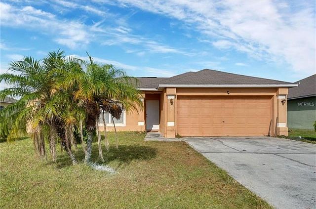1st image of 1005 Mardi Gras Dr