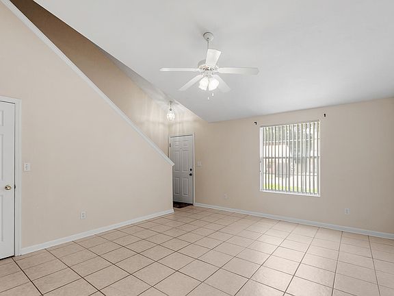 2nd image of 1350 Castelnau Ct APT 3