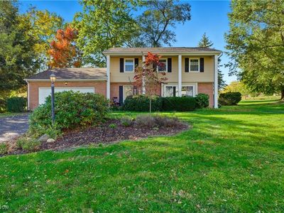 5907 Wiclif Rd NE, Canton, OH, 44721