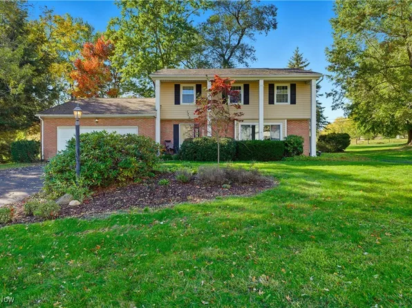 5907 Wiclif Rd NE, Canton, OH 44721