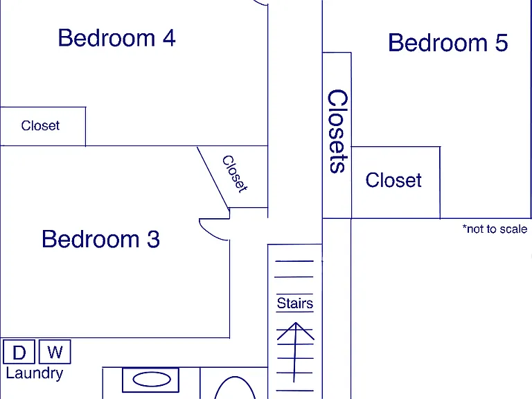 425 W Pine St #3 — Photo 14