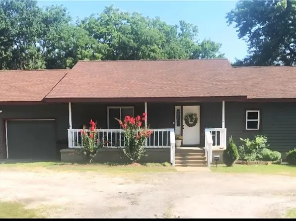 6539 SE Quaker Rd, Galena, KS 66739