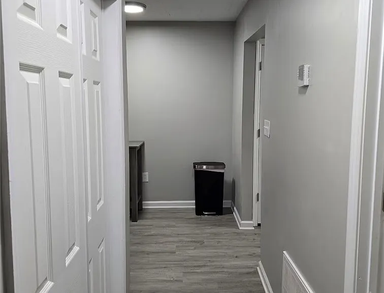 147 Ramble Hills Cir — Photo 13