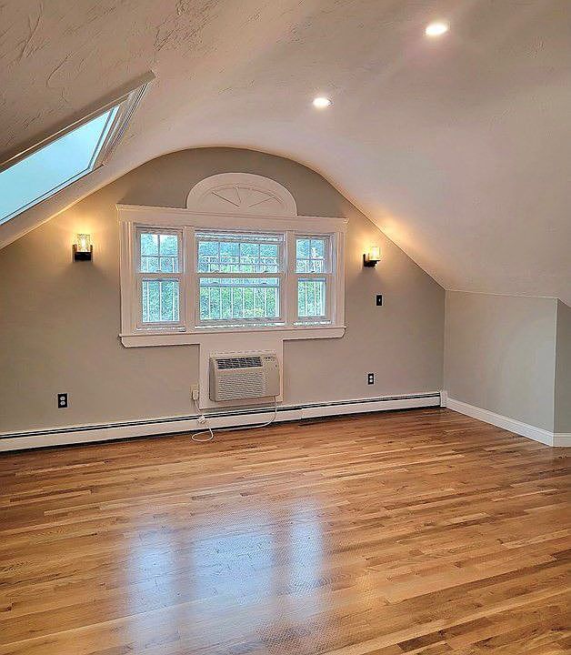 1st image of 248 Blue Hills Pkwy #3