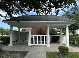 Monticello Park II, Myrtle Beach, SC 29577