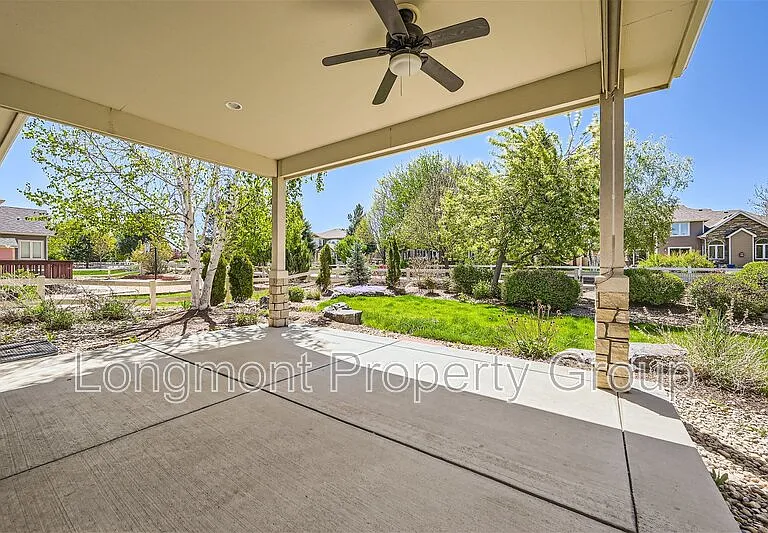 6288 Sage Ave — Photo 22