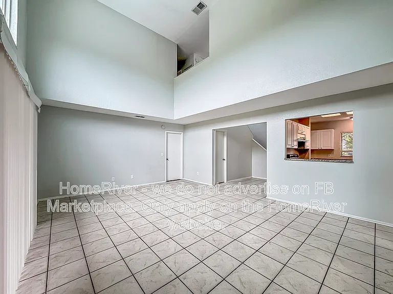 153 Chicago Woods Cir — Photo 12