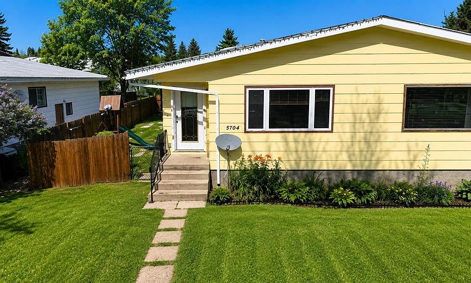 1st image of 5704 S Westhaven Dr