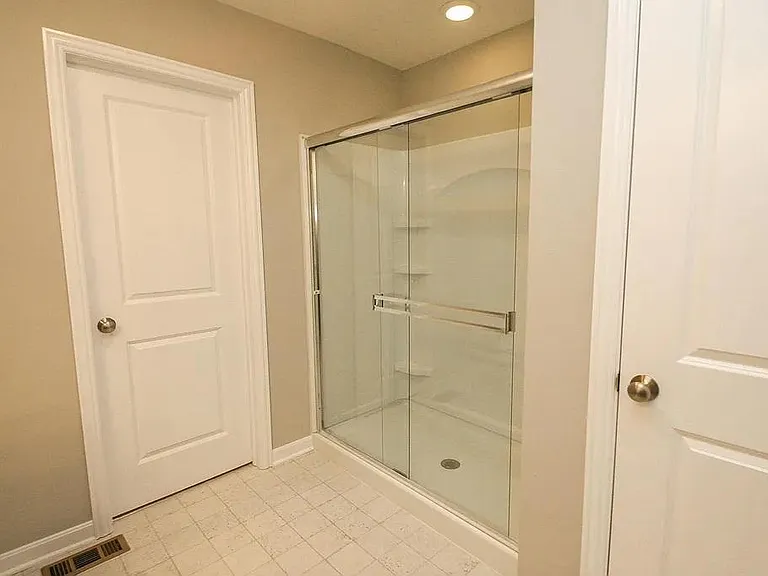 7861 Oldham Dr — Photo 61