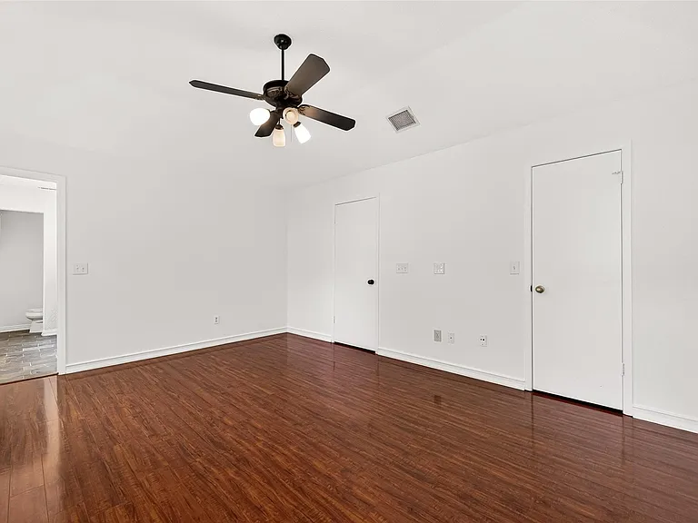 42 Rockridge Dr — Photo 18