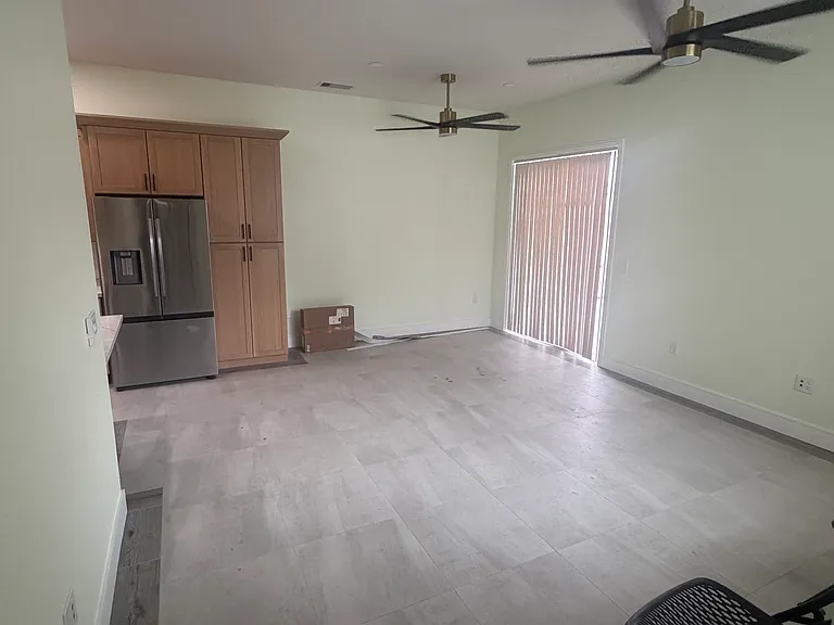 32880 Rancho Vista Dr #E — Photo 8