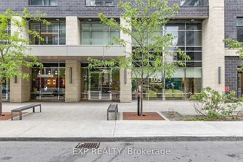 105 Champagne Ave N #2709 Photo 1