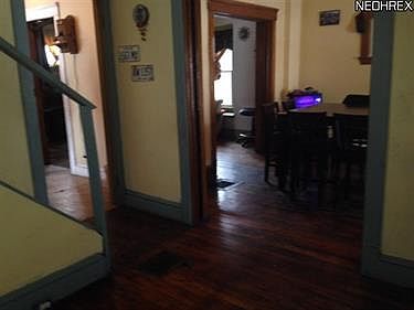 5th image of 7419 Dudley Ave