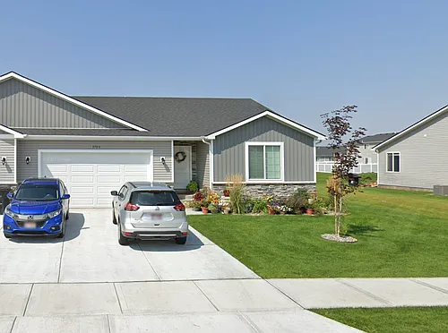 3700 S Yvonne Way Photo 1