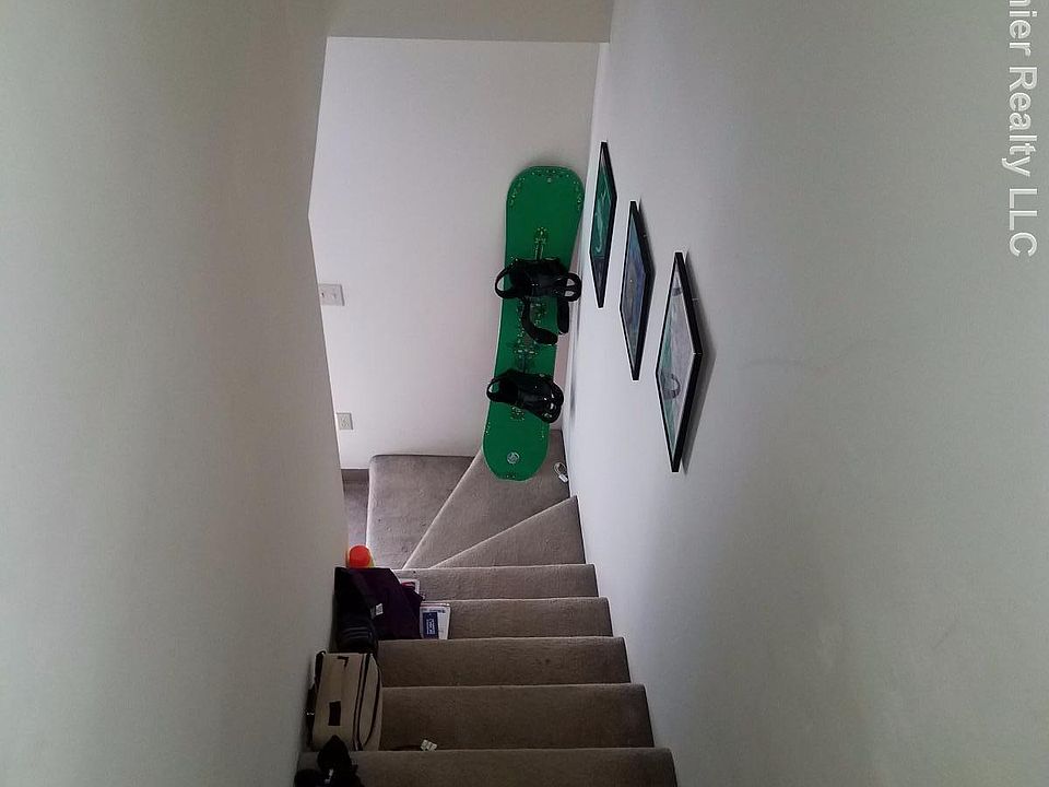 2nd image of 373 Highland Ave #226COPY