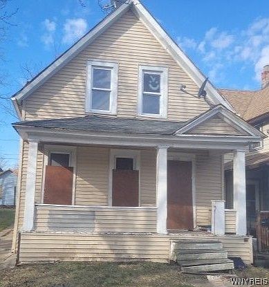 1st image of 400 Tonawanda St