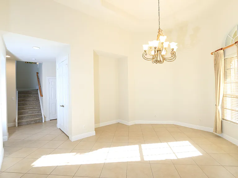 11680 SW Rossano Ln — Photo 47