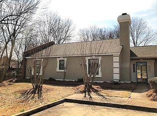 5 Banberry Pl, Tupelo, MS 38801