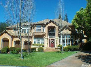 8345 Coventry Ct, Granite Bay, CA 95746