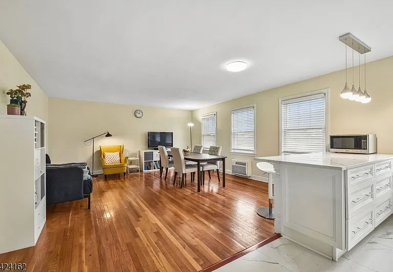 176 Millburn Ave #29 — Photo 8