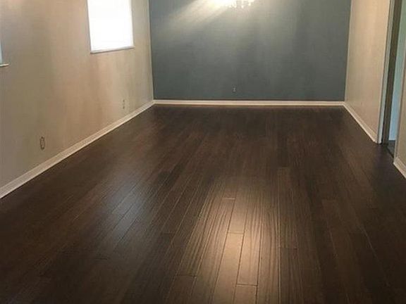 2nd image of 2265 Shady Ln