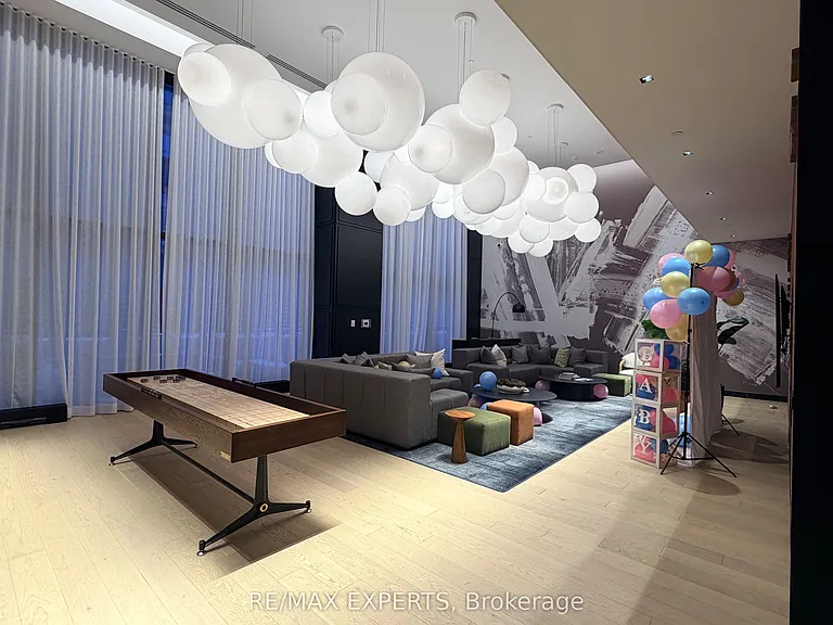 3220 William Coltson Ave E #723 — Photo 10
