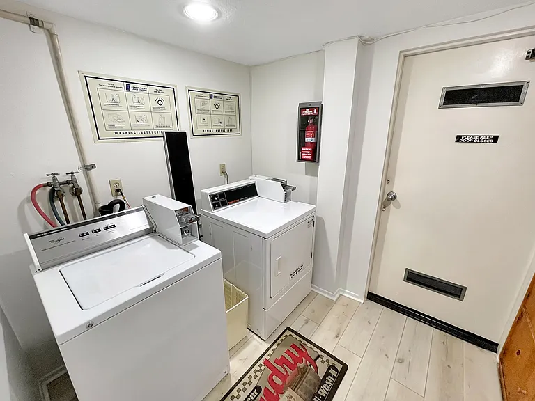 3904 W Heffron Dr #C — Photo 19