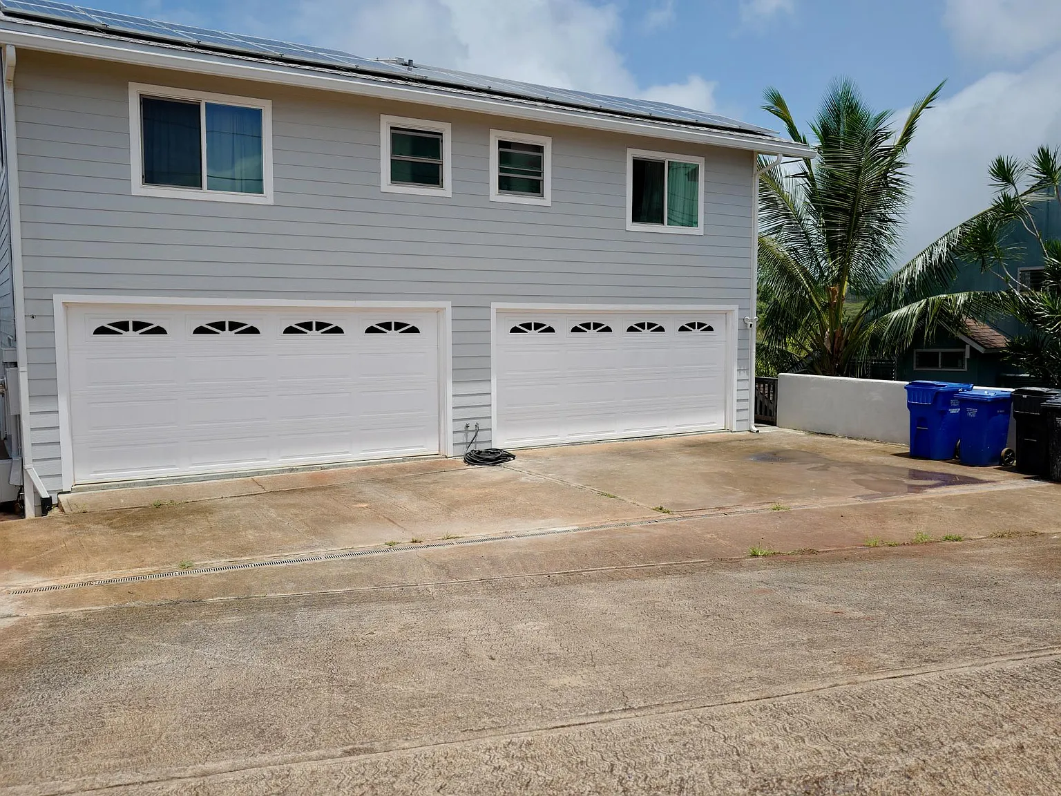 1 bed, 790 sqft, $2,250 — Photo 1