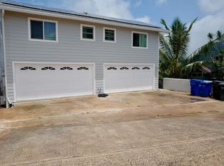 1928 Waimano Home Rd #A, Pearl City, HI 96782