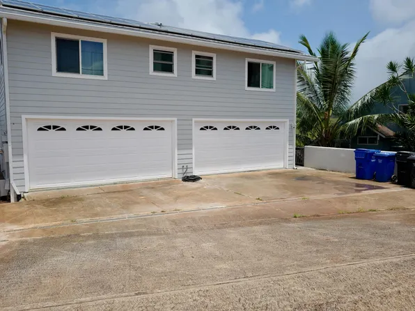 1928 Waimano Home Rd #B, Pearl City, HI 96782