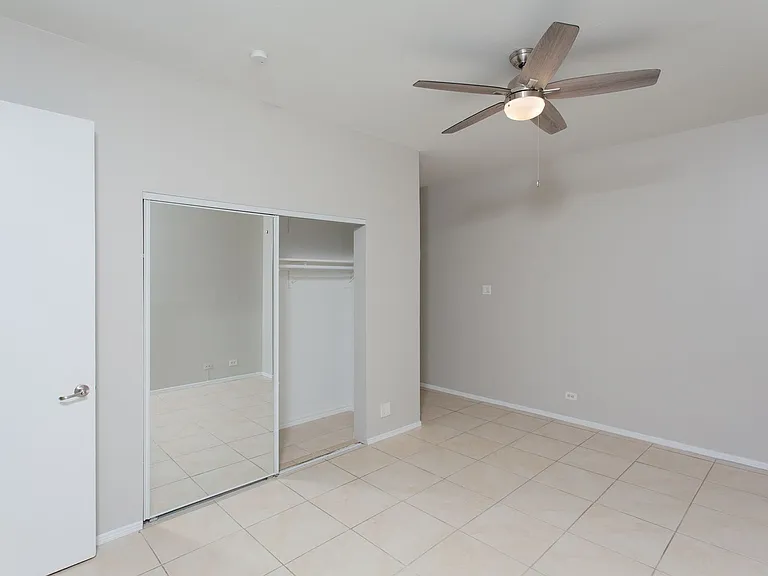 7709 Broadway #123 — Photo 19