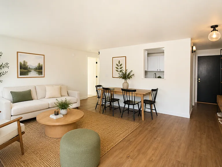 The Morgan $500 Off First Month! — Photo 28