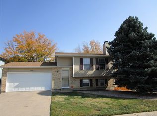 4600 Enid Way, Denver, CO 80239